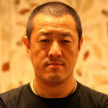 金佳览